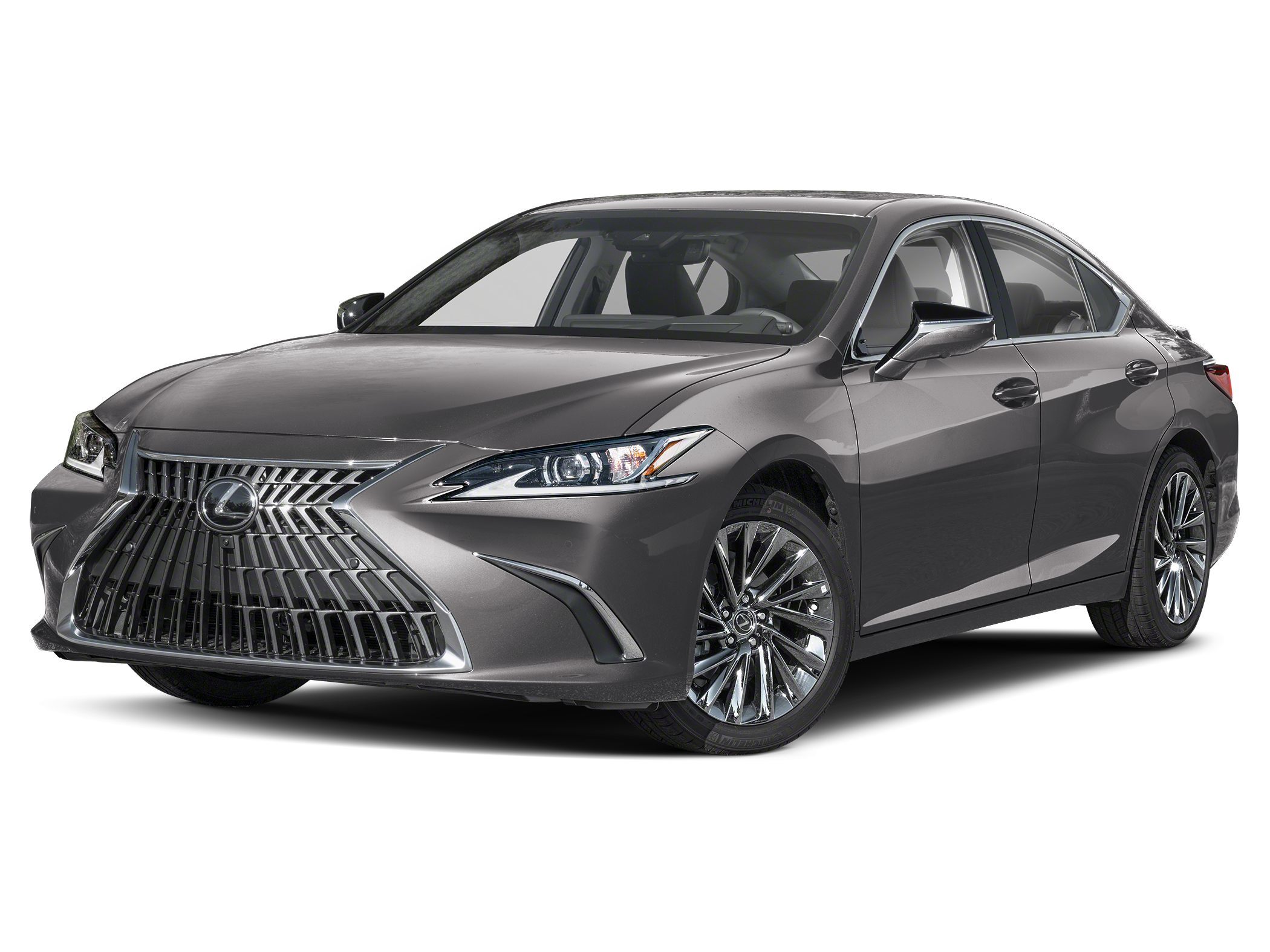 lexus es hybrid 2025 58AEA1C1XSU069534 image lexus es hybrid 2025 58AEA1C1XSU069534 image